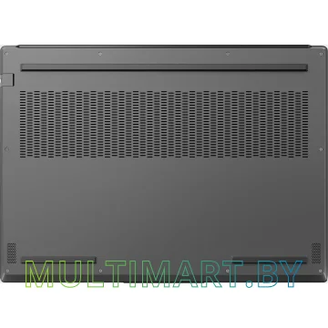 Игровой ноутбук Lenovo Legion 5 16IRX9 (83DG004JUS) картинка 7